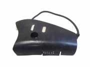 Sitzairbag vorne links MAZDA 6 Estate (GJ, GL) 2.2 D ACA061187