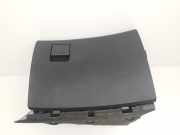 Handschuhfach Opel Insignia A Sports Tourer (G09)