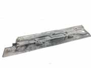Unterbodenabdeckung links RENAULT LAGUNA III Grandtour (KT0/1) 2.0 dCi (KT0M, KT0N, KT19) 555280002R