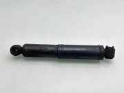 Stoßdämpfer hinten links