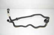 Schlauch Kühlung BMW i3 (I01) Electric 17128656445