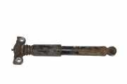Stoßdämpfer hinten links FORD MONDEO V Turnier 2.0 TDCi DG9C-18080-GEE DG9C-18W002