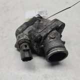 Thermostat VOLVO V70 III (BW) 2.4 D 30777475