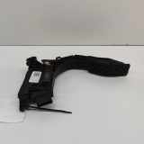 Gaspedal AUDI Q8 (4MN) 3.0 50 TDI Mild Hybrid quattro 6PV011642-13 6PV011642