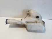 Fensterwaschtank VW CRAFTER Furgon (SY_) 2.0 TDI RWD A9068690220 A9068690072