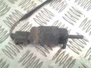 Wischwassertankmotor MERCEDES-BENZ VITO / MIXTO Furgon (W639) 115 CDI A0008605826