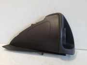 Armaturenbrett Seitenverkleidung FORD TRANSIT CUSTOM 2.2 TDCi BK21V04394