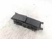 Getränkehalter Audi A4 Avant (8D, B5) 8D0862533D