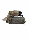 Anlasser Citroen C3 Picasso (SH) 9662854180