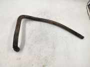 Schlauch Kühlung AUDI 80 (81, 85, B2) 1.6 GLE 811121109K