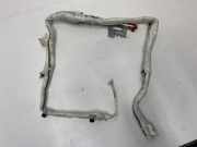 Airbag Dach rechts Audi A6 (4G, C7) 4GY880742B