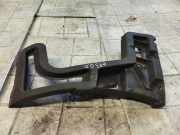 Stoßstangenhalter hinten rechts PEUGEOT 5008 1.6 HDi 9686247680