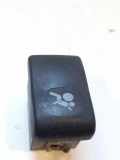 Airbag Schalter VW POLO (6N1) 60 1.4 1L0919233