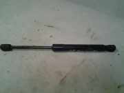 Heckklappe Gasdruckfeder links AUDI A6 Avant (4B5, C5) 1.9 TDI 4B5827552G