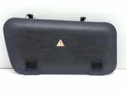 Kofferraumverkleidung MERCEDES-BENZ M (W163) ML 270 CDI (163.113) A1637163380