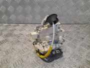 Türschloss links hinten Audi A4 (8E, B7) 8E0839015AA