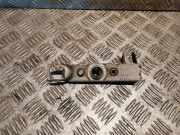 Motorhaubenschloss MERCEDES-BENZ VIANO (W639) CDI 3.0 6397500650