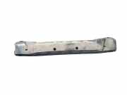 Stoßstangenbalken vorne VOLVO S40 II (MS) 1.6 D 30744965