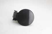 Kraftstofftankdeckel OPEL MOKKA / MOKKA X 1.7 CDTI 95147032