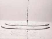 Dachreling links AUDI A6 Avant (4G5, C7, 4GD) 3.0 TDI quattro 4G0860021C
