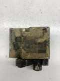 A/C Conditioner Expansion Valve VW GOLF IV Variant (1J5) 1.9 TDI 6N0820679A 1J1820103A