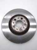 Bremsscheibe links vorne Volvo XC90 I (275)