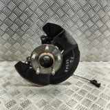 Radnaben vorne rechts FORD PUMA (J2K, CF7) 1.0 EcoBoost mHEV L1TC-3K170-B1A