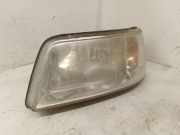 Hauptscheinwerfer links VW Transporter T5 Kasten () 7H1941015N