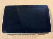 Navigationsanzeige MERCEDES-BENZ GLE Coupe (C292) 350 d 4-matic (292.323, 292.324) A1669001420