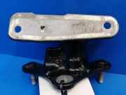 Türscharnier vorne rechts MERCEDES-BENZ E Coupe (C207) E 250 CDI / BlueTEC / d (207.303) C207