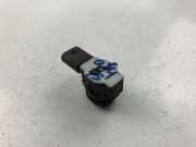 Einparkhilfe BMW 3er Touring (F31) 0263013511