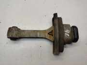 Getriebelager KIA OPTIMA 1.7 CRDi 219542S000