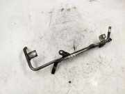 Kraftstoffrohr HONDA CR-V III (RE_) 2.2 i-DTEC 4WD (RE6)