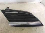 Vorderer oberer Gitter NISSAN PRIMERA (P12) 2.2 Di 62320AU300