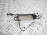 Montagesatz für Abgasanlage Volvo XC60 I (156)