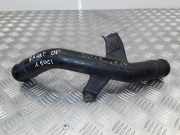 Motorentlüftung SMART FORFOUR (454) 1.5 CDI (454.001) A6390900129