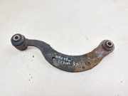 Stange/Strebe für Radaufhängung rechts Toyota Yaris (P1)