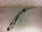 Seilzug für Schaltgetriebe Peugeot RCZ () 119181094