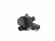 Zusatzwasserpumpe Mercedes-Benz E-Klasse (W212) 0277585