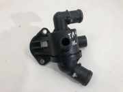Thermostat VW TOURAN (1T3) 1.6 TDI W9937002