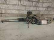 Lenksäule VW GOLF VIII (CD1) 1.0 TSI 7805501232