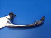 Türgriff rechts hinten Mercedes-Benz C-Klasse (W203) W203