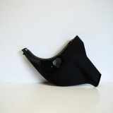 Säulenverkleidung vorne links BMW 3 (F30, F80) M3 7221903