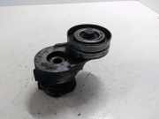 Riemenspanner OPEL ASTRA H (L48) 1.7 CDTI 898005564 2370031
