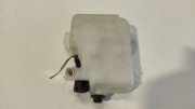 Fensterwaschtank MITSUBISHI PAJERO I (L04_G, L14_G) 3.2 Di-D 060351507