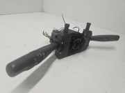 LENKSTOCKSCHALTER KOMBISCHALTER LAND ROVER DISCOVERY I (LJ) 2.5 TDI 4x4 54034251D