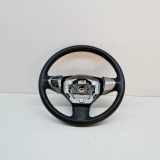 Lenkrad SUZUKI GRAND VITARA II (JT, TE, TD) 2.4 4WD (JT424, JB424) 76K1BWJ