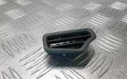 Lüftungsgitter Armaturenbrett Mercedes-Benz Viano (W639) A6398310360