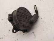 Vakuumpumpe MERCEDES-BENZ VITO Furgon (638) 108 D 2.3 (638.064, 638.068) A61123065