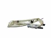 Airbag Dach rechts Skoda Superb II (3T) 3T5880742